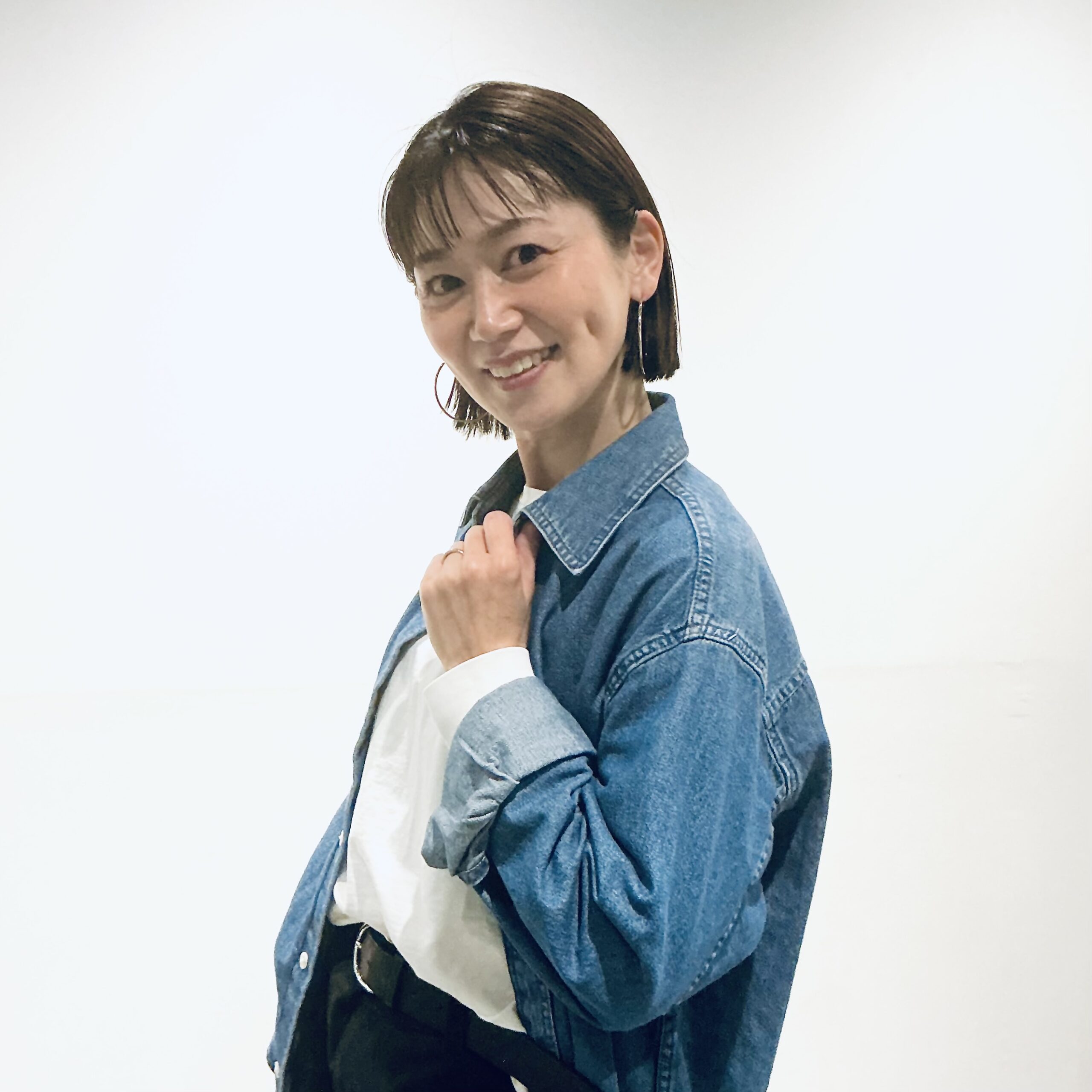 SHIHO先生